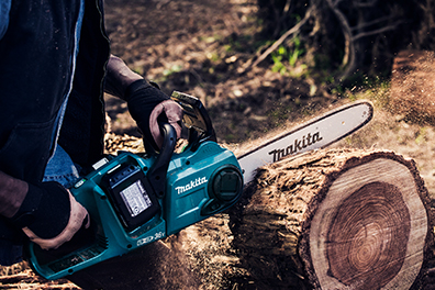 chain saws list