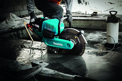 power cutters list