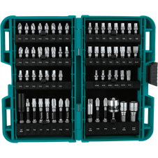 Bit Sets