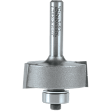 Edge Forming Bits