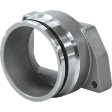 Planer Accessories