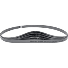 Band Saw Blades