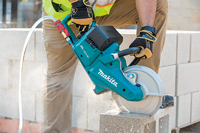 power cutters list
