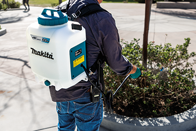 sprayers list
