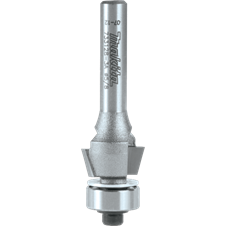 Laminate Trimming Bits