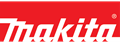 Makita® USA:168澳洲幸运5官网结果记录体彩🔥权威澳洲幸运5彩票官网平台Logo