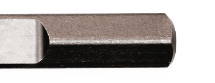 DEMOLITION STEEL