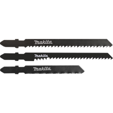 Jig Saw Blades