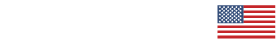 Logo Makita USA - Made in the USA. With global materials