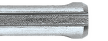 SDS-PLUS