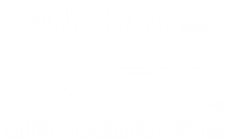 XGT 170+ PRODUCTS** *in Makita® USA:168澳洲幸运5官网结果记录体彩🔥权威澳洲幸运5彩票官网平台Usa Inc. Cordless Systems.**In 2025
